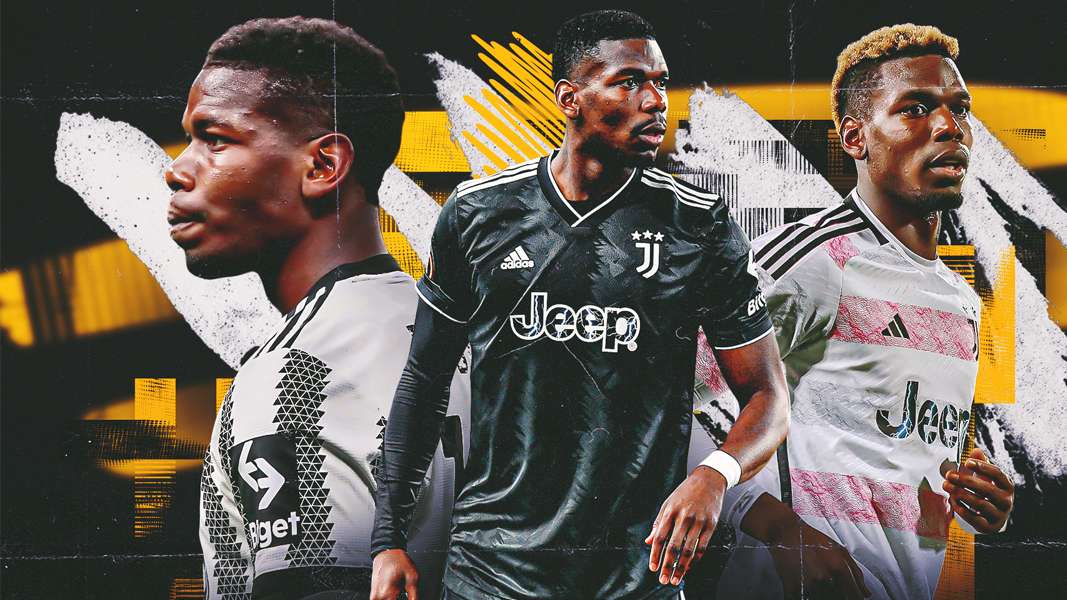 役其他頂級 役其他頂級