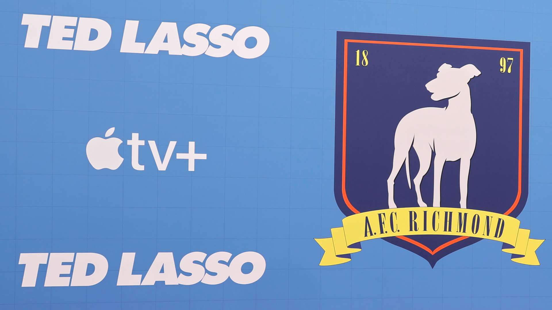 他选择暂别 他选择暂别