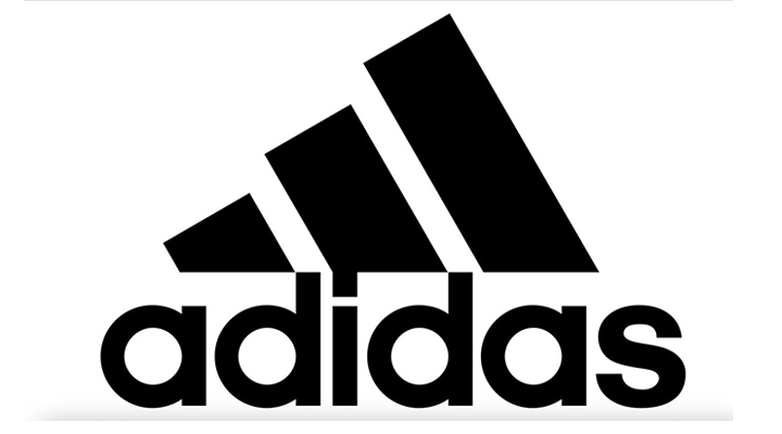 通过大数据 通过大数据