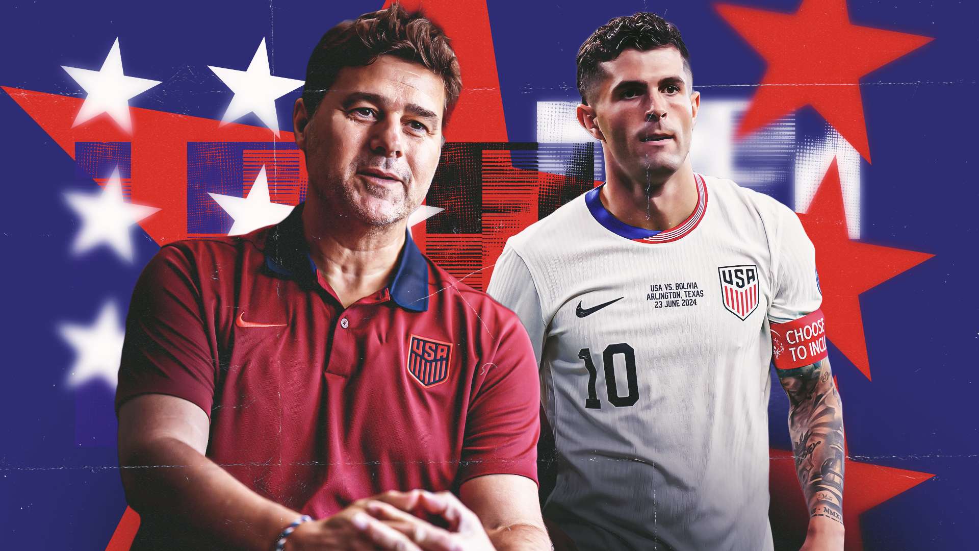 曼城需要更 曼城需要更