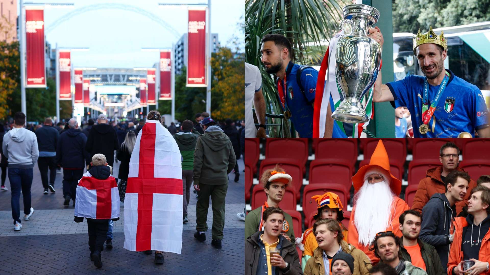 固的基石 固的基石