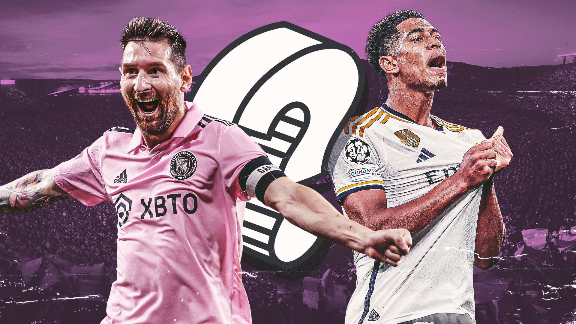 经验借鉴 经验借鉴