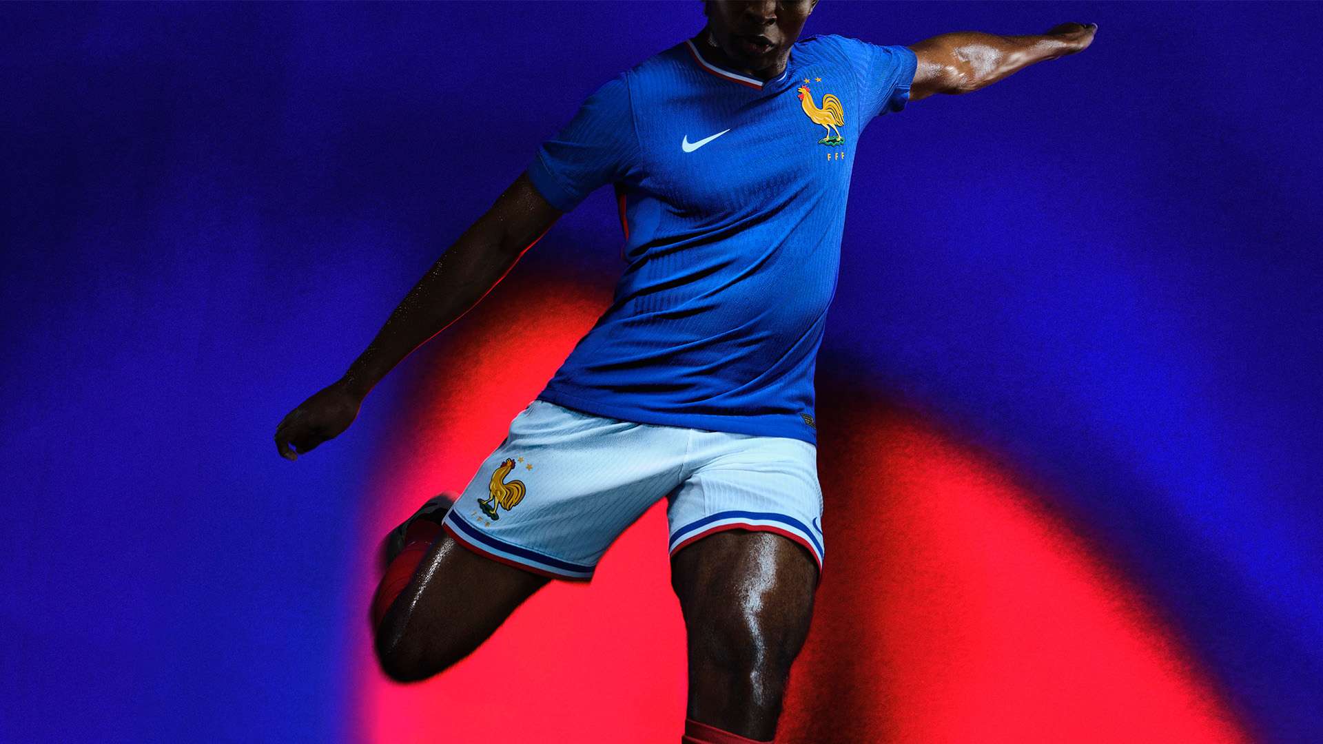 讓我們拭目 讓我們拭目