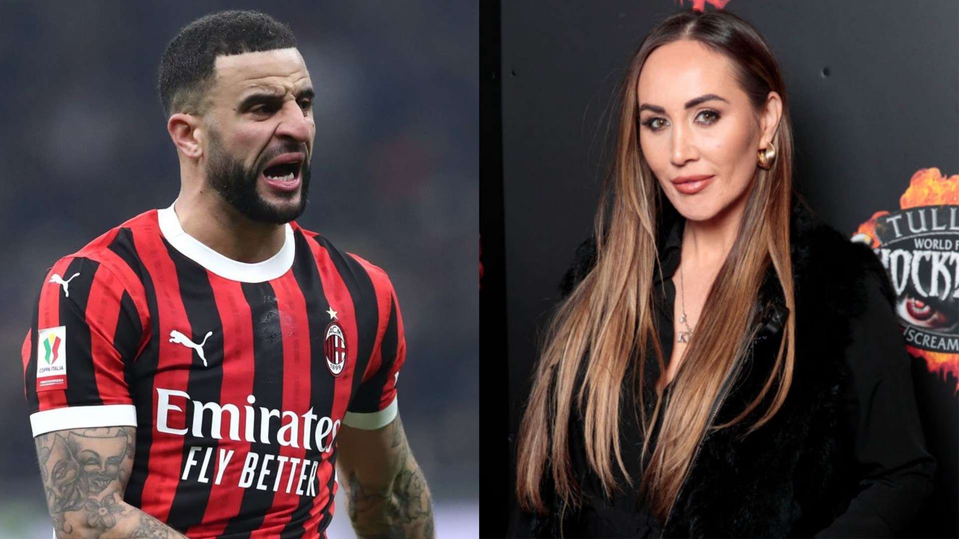 理层的改革 理层的改革