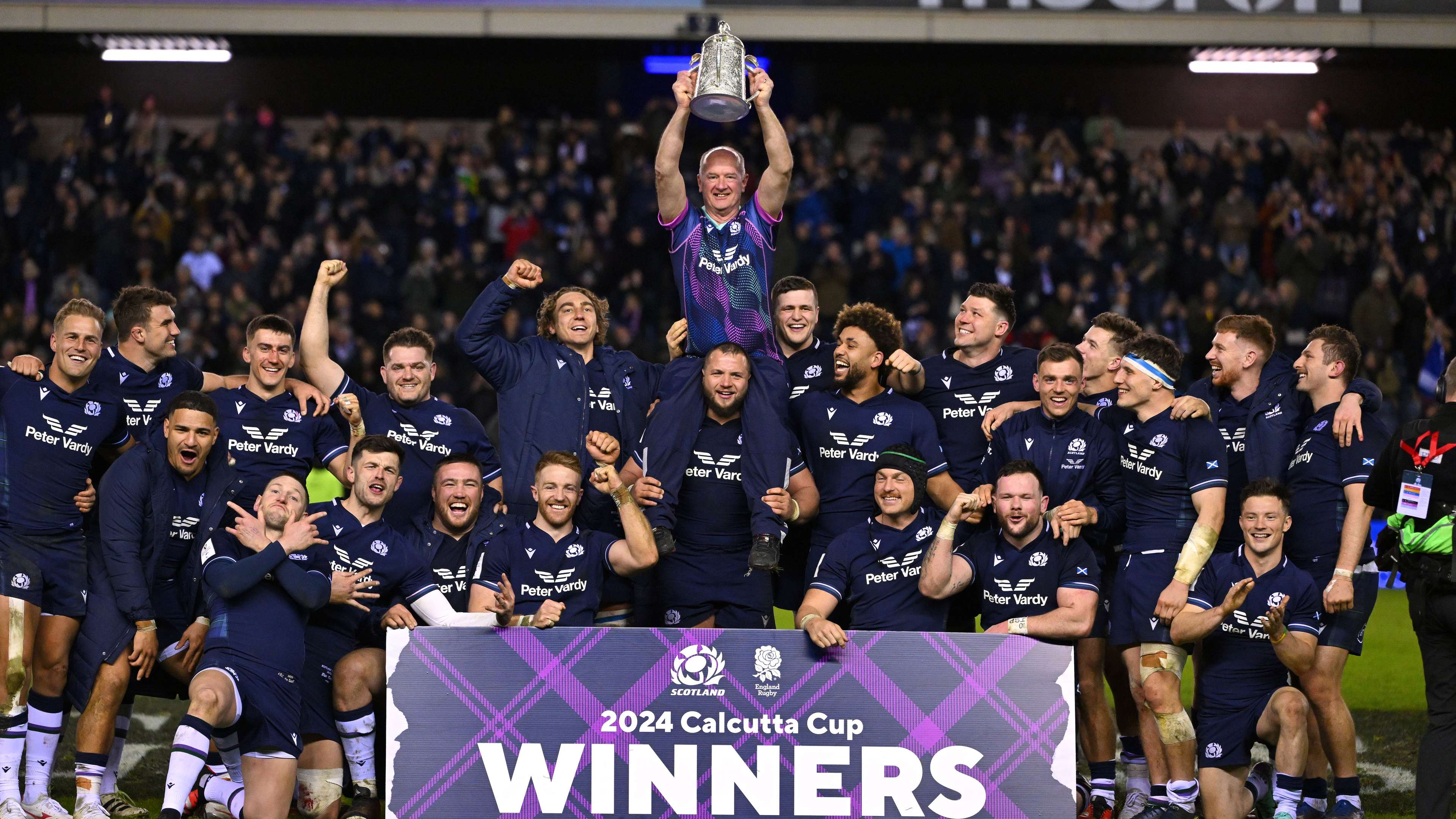 的年轻球员 的年轻球员