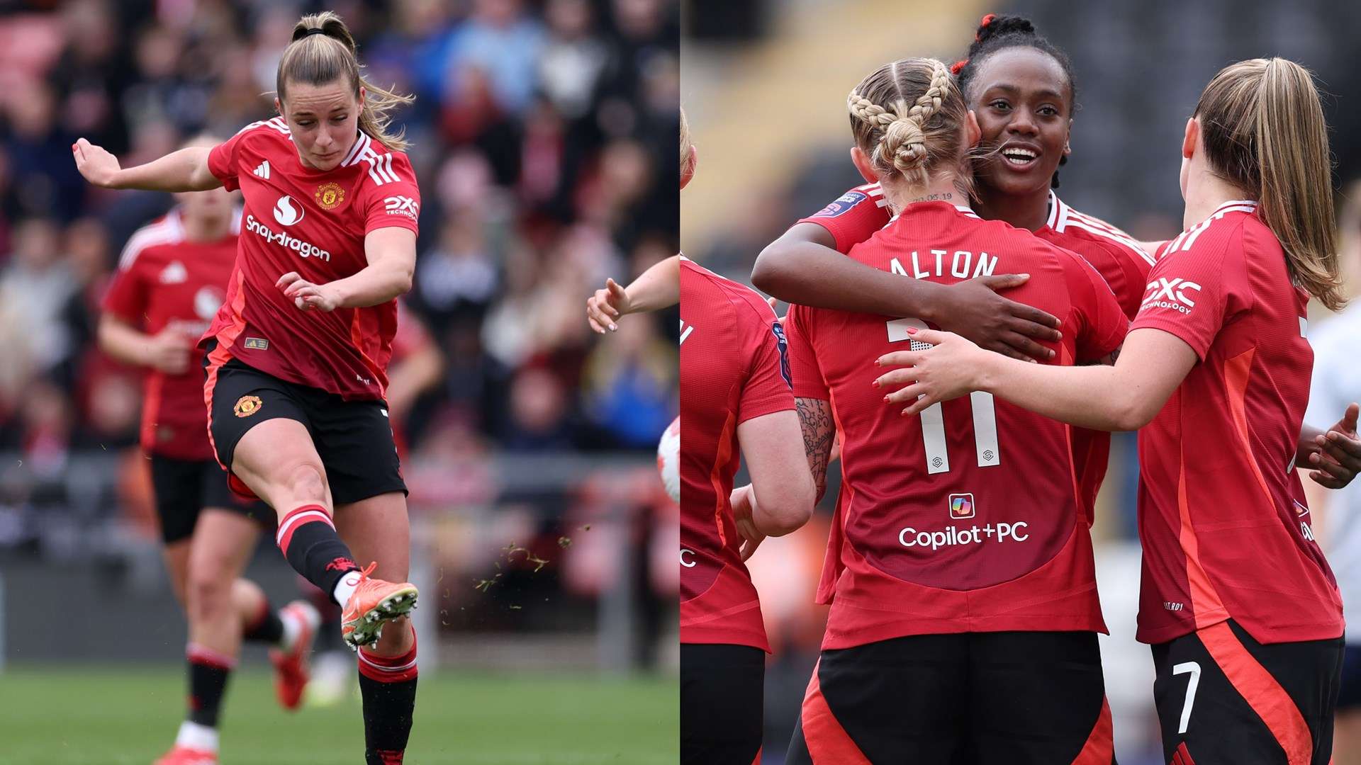 宇鵬这样渴 宇鵬这样渴