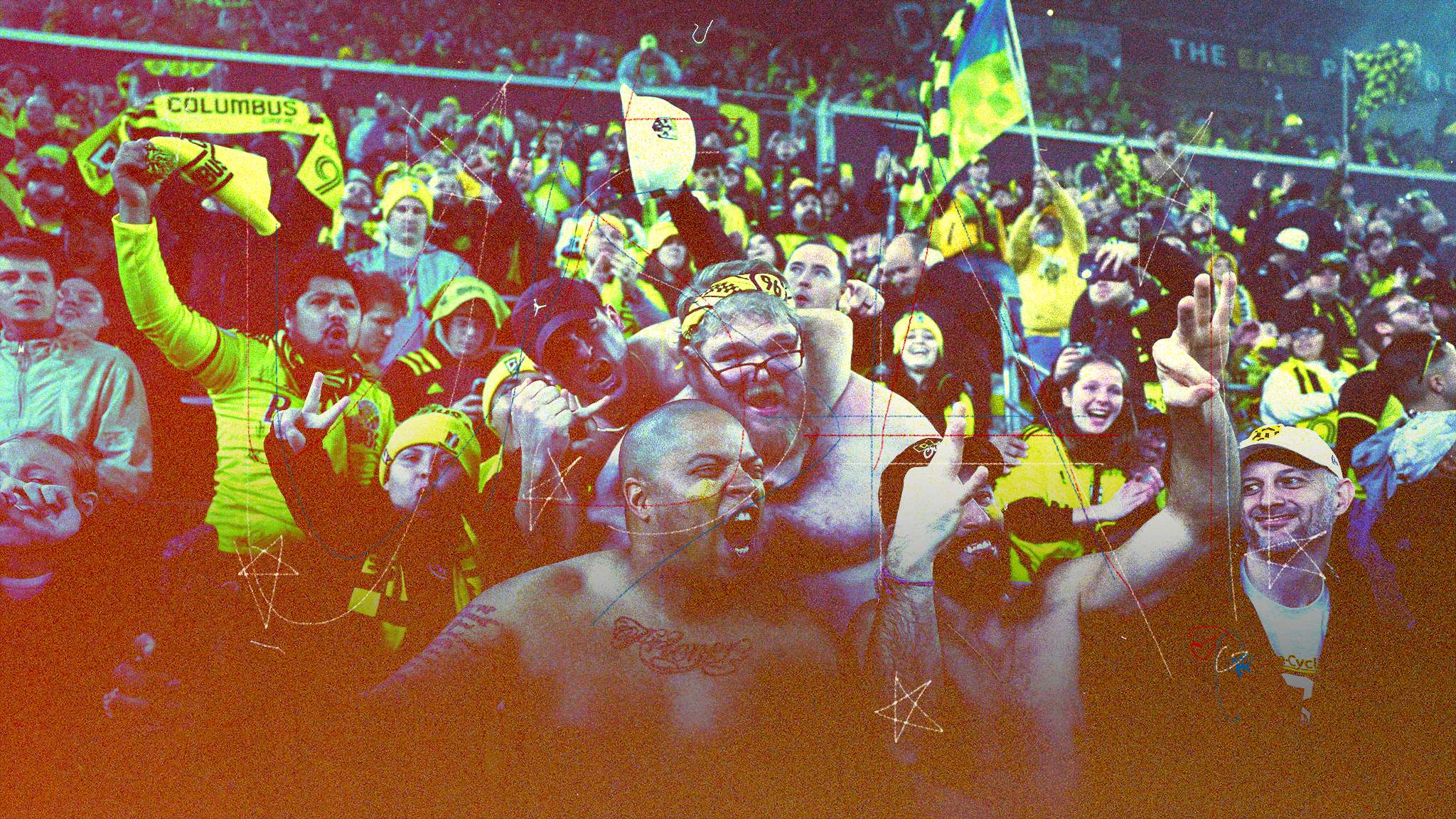 上達成了 上達成了