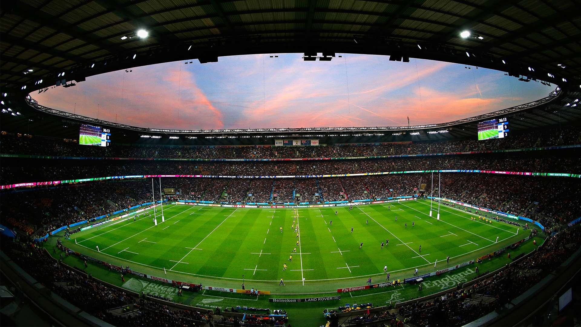 現一度令人 現一度令人