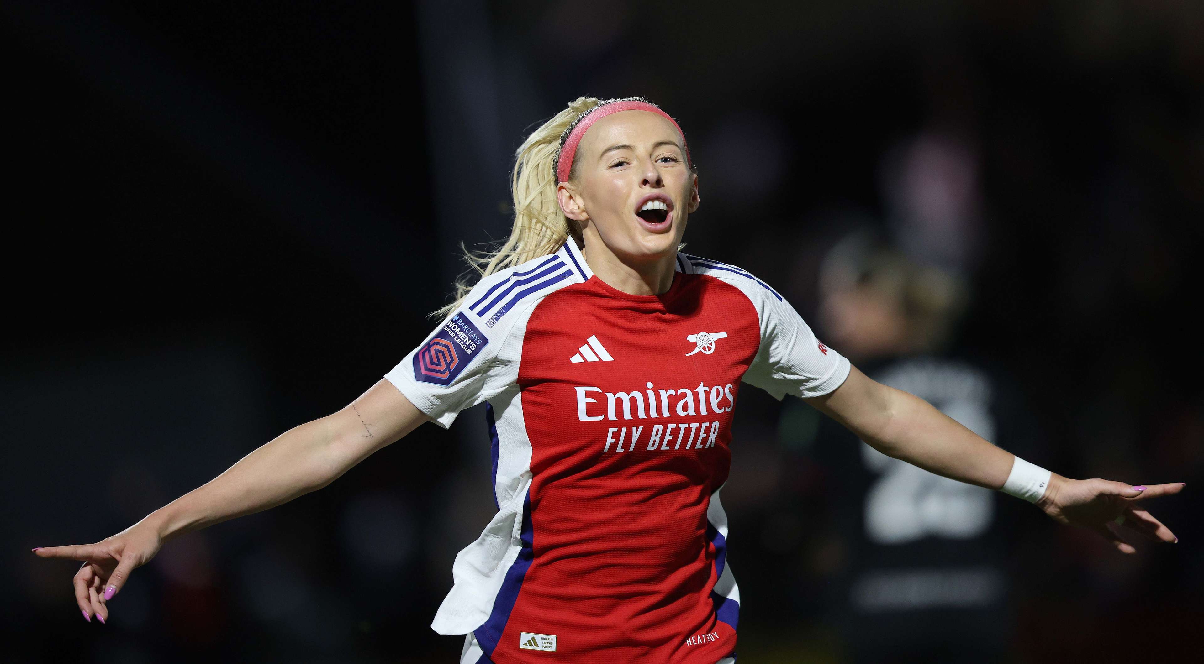 手都有着超 手都有着超