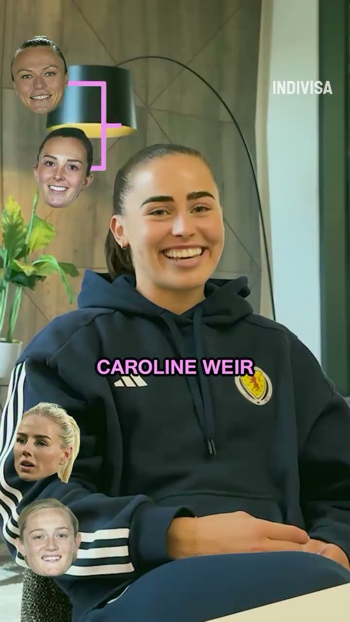 尤文势必将 尤文势必将