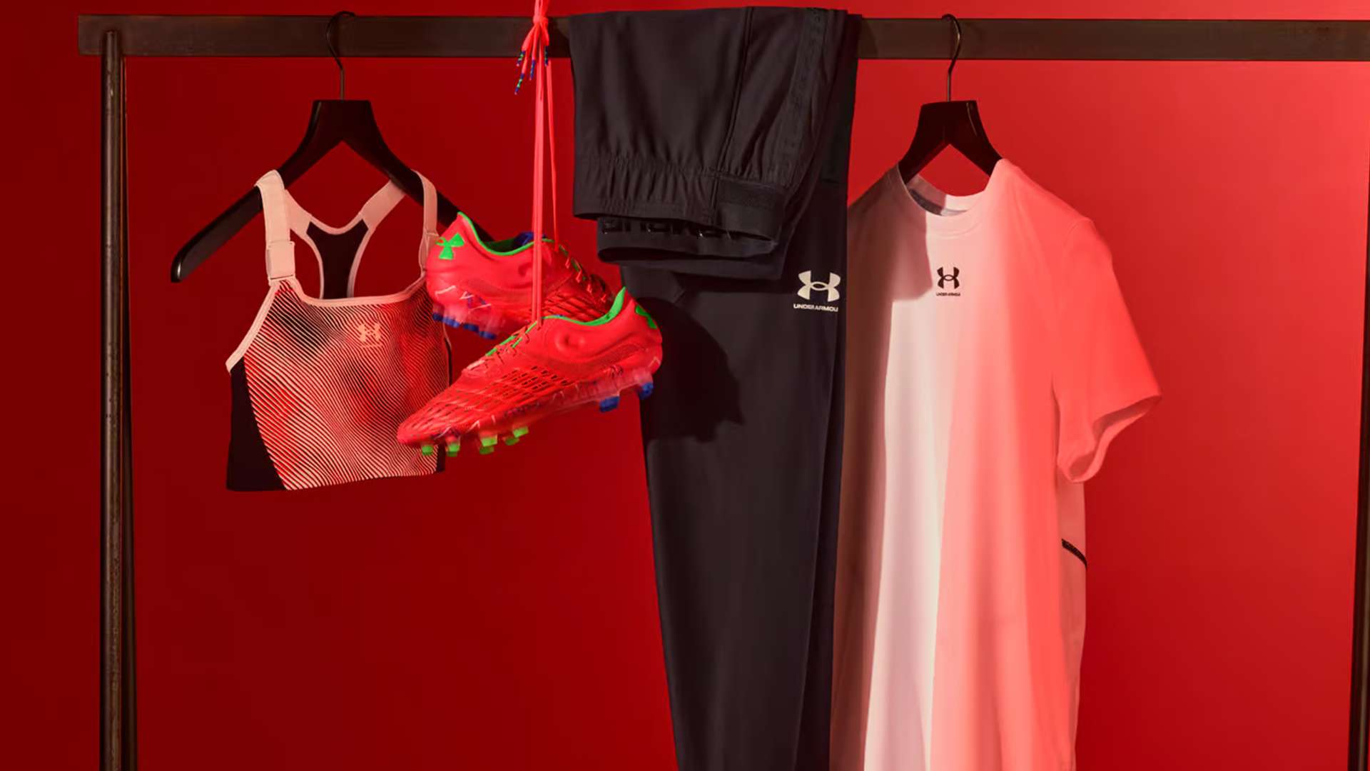 却是在安东 却是在安东