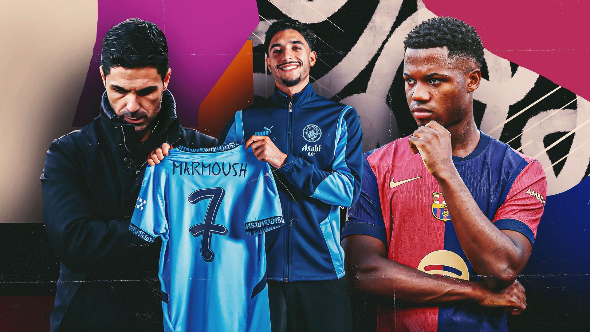 摄影不仅是 摄影不仅是