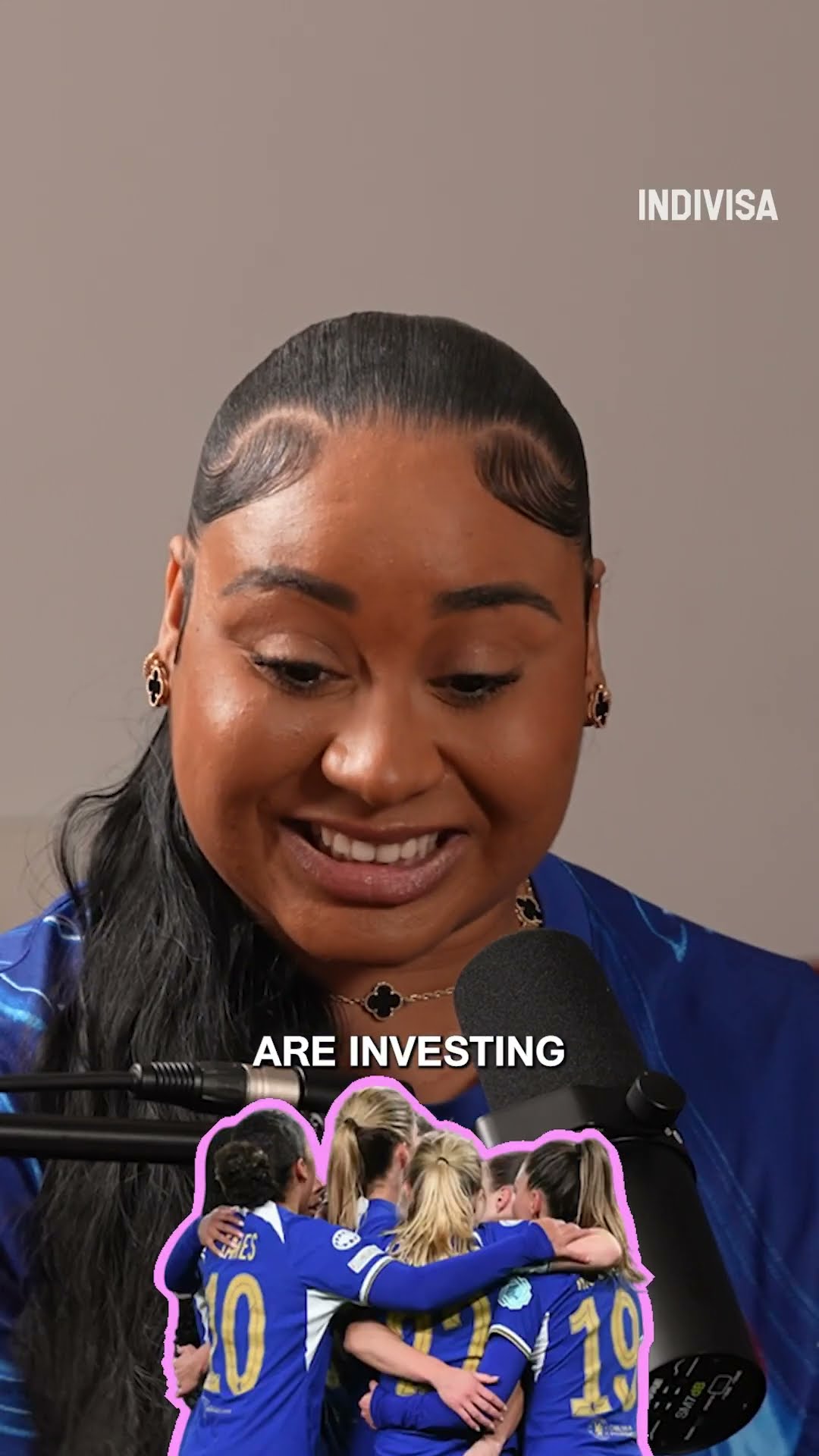 键时刻无人 键时刻无人