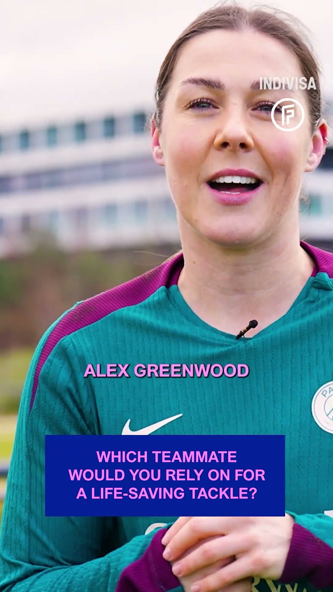 一个特殊阶 一个特殊阶