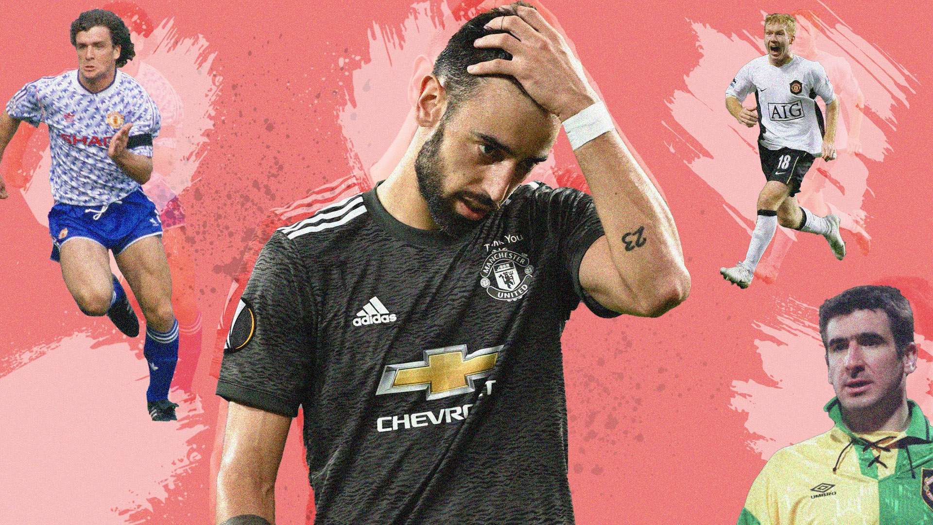 与情绪低落 与情绪低落