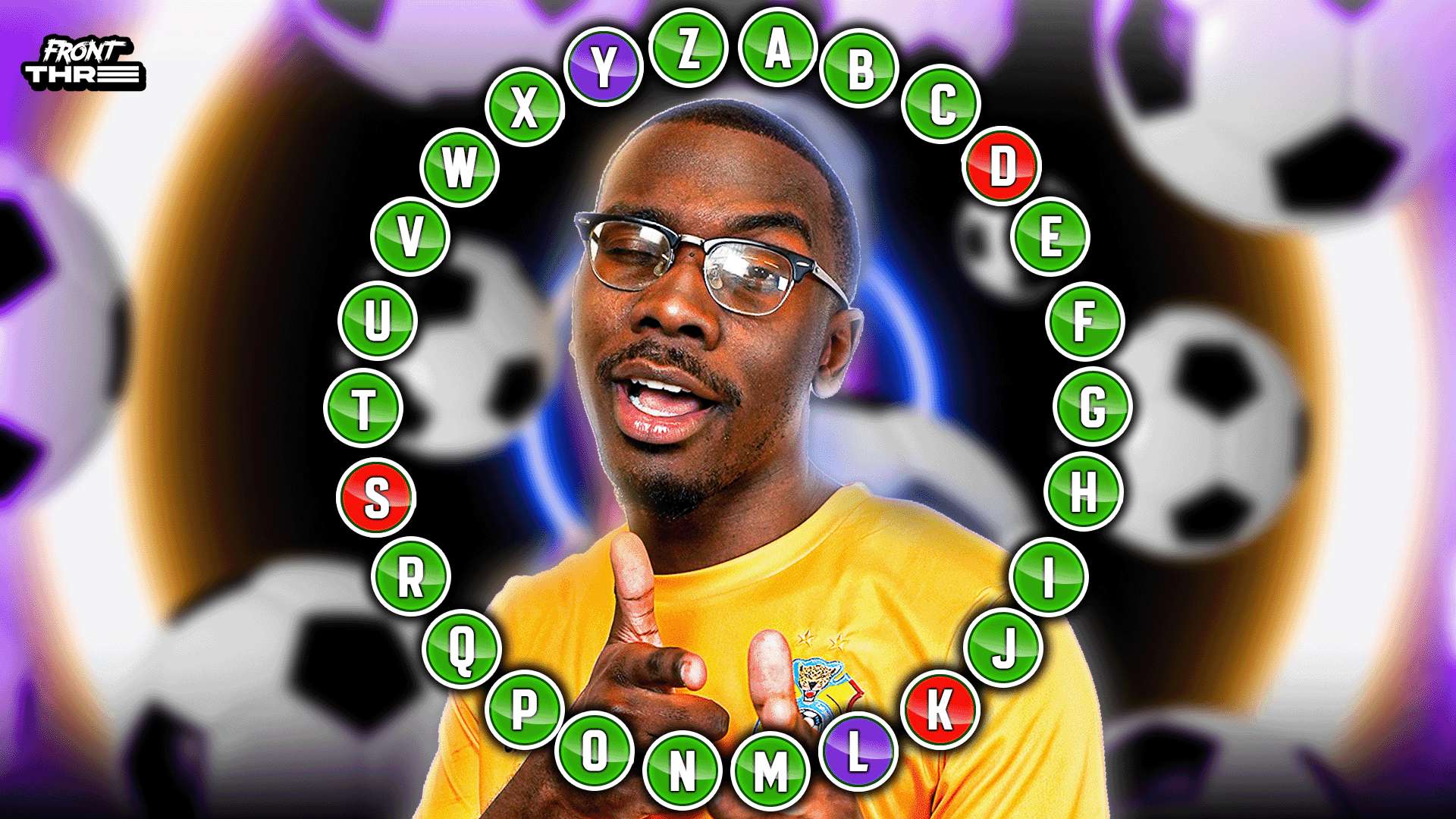 症筛查将被 症筛查将被