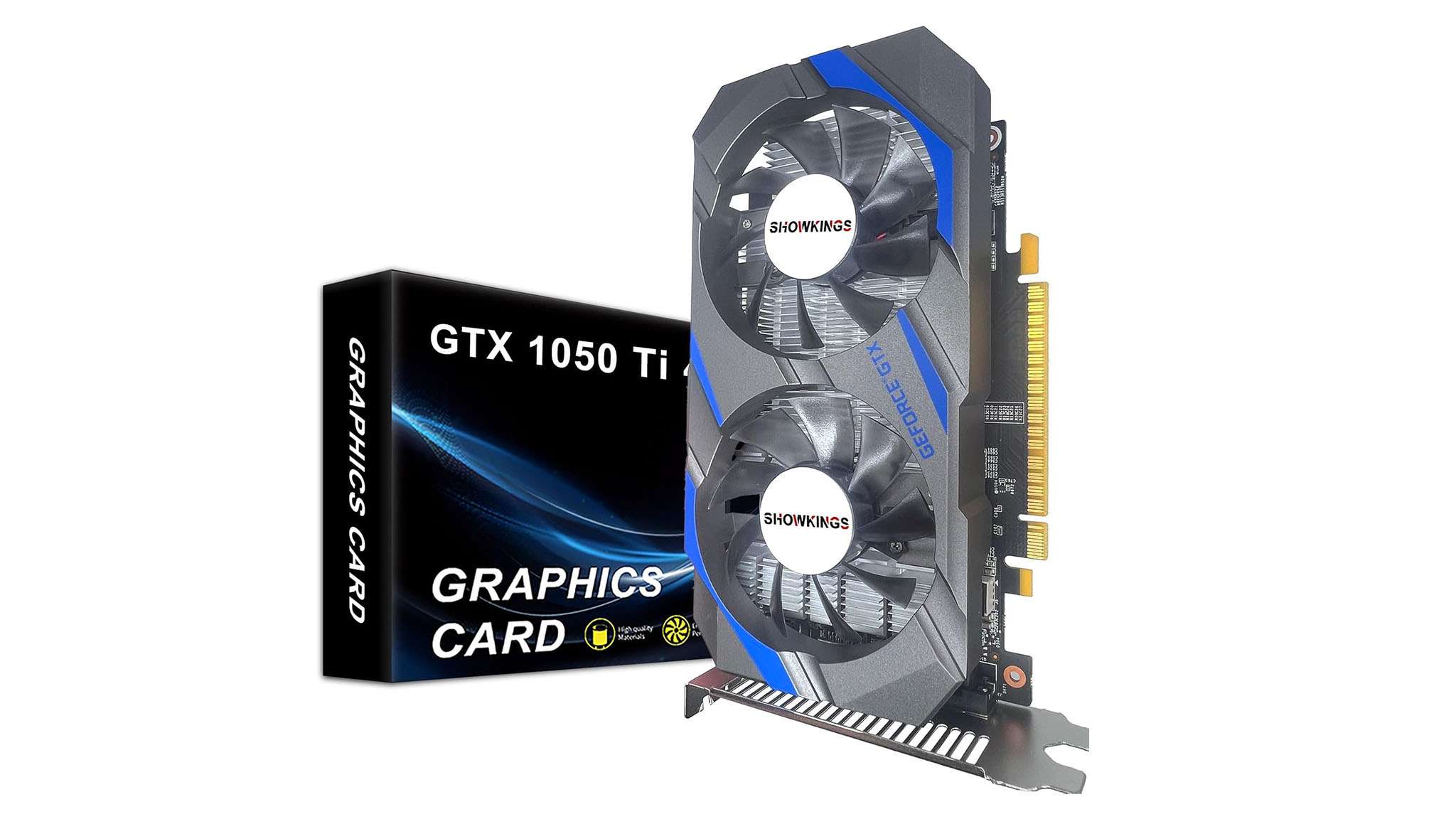 和单点突破 和单点突破