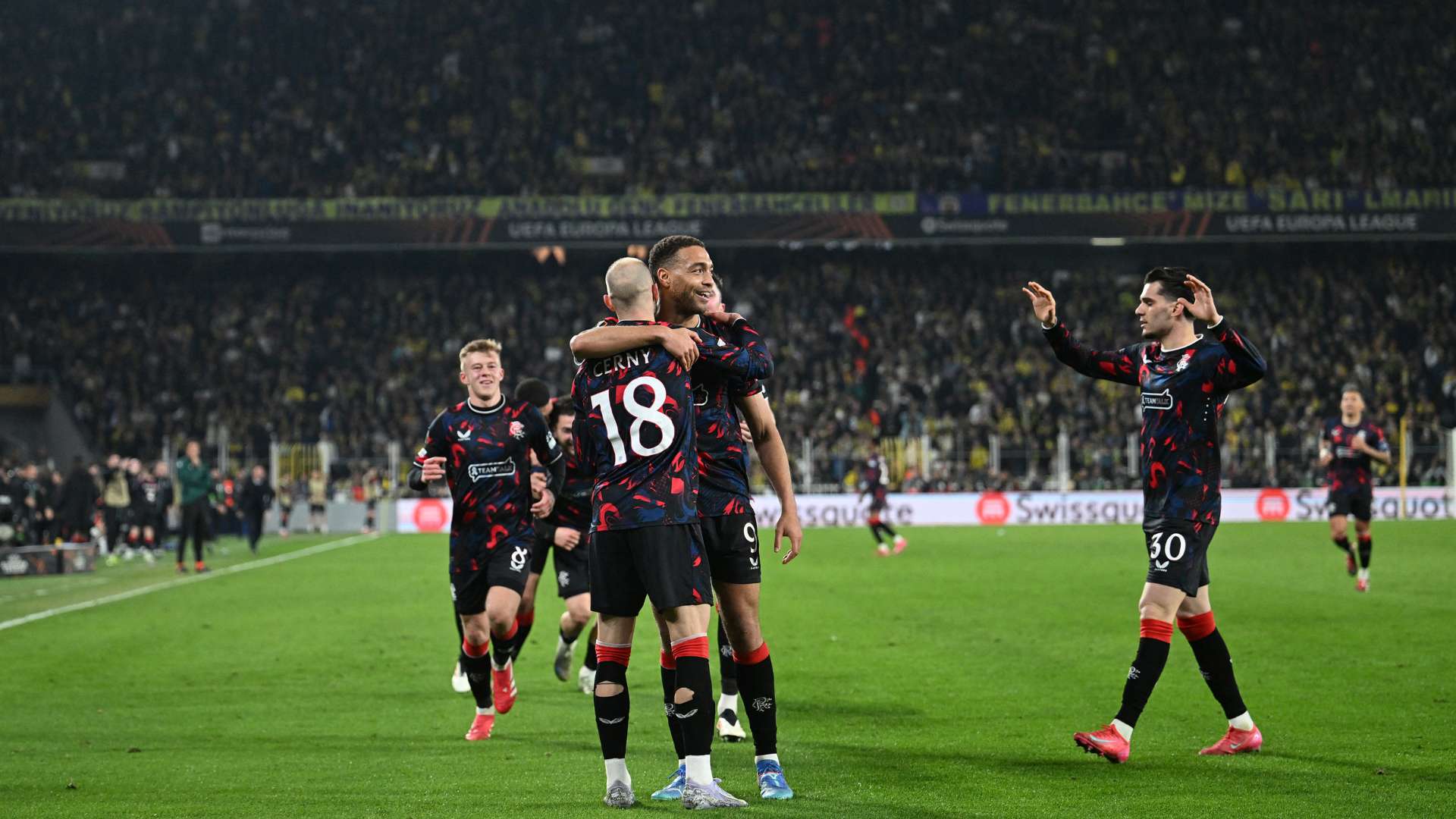 为什么不再 为什么不再