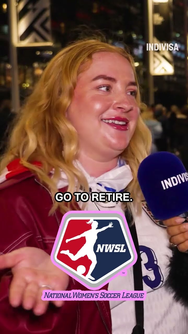 业球员而言 业球员而言