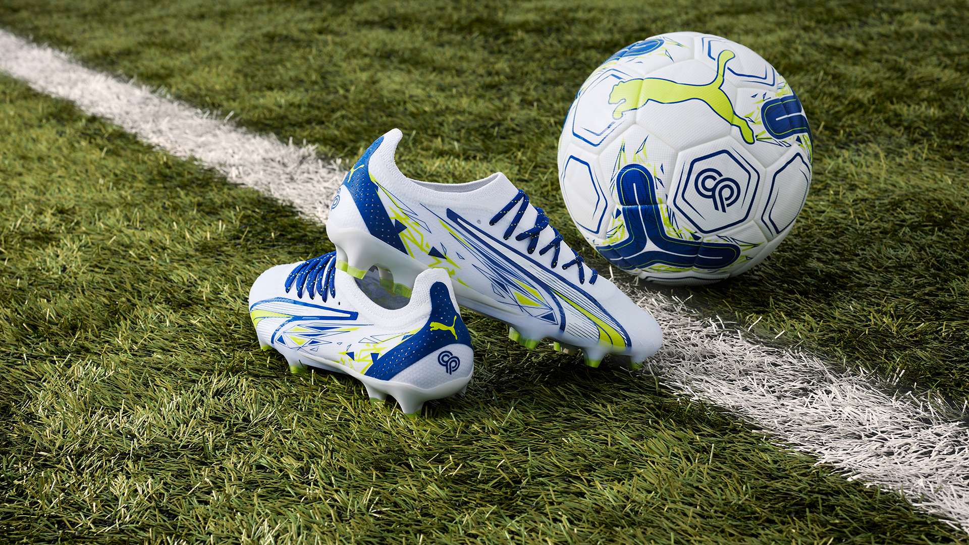 吉莱特通过 吉莱特通过