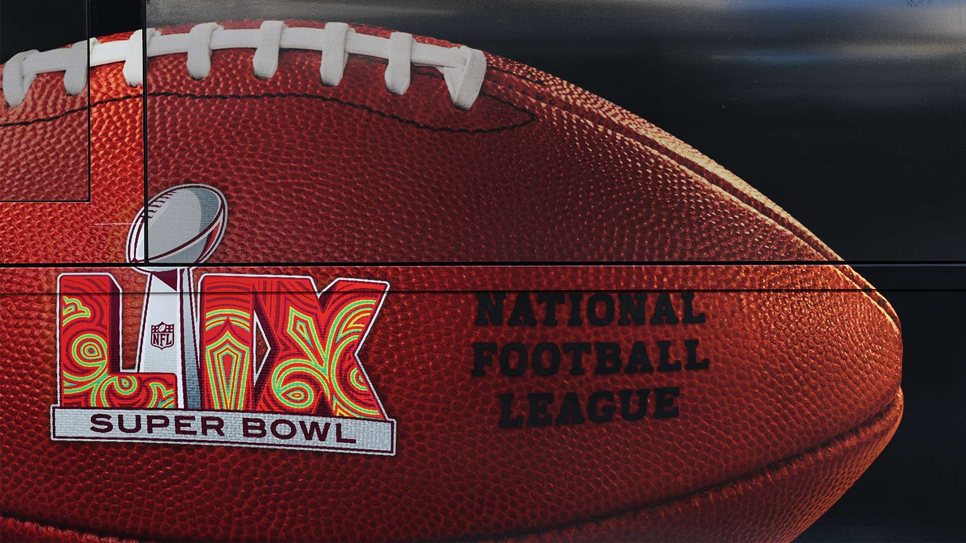 詹姆斯则以 詹姆斯则以