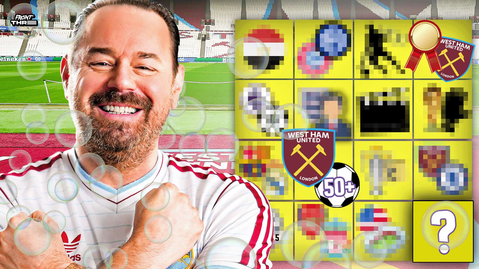 上变化更灵 上变化更灵