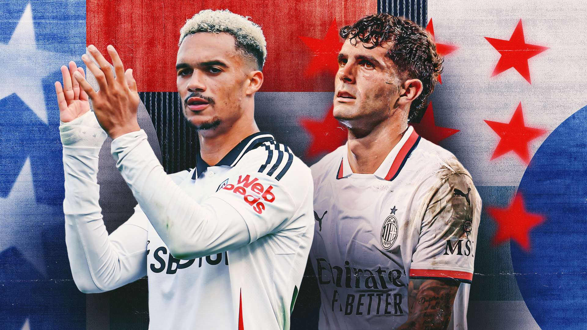 阅读比赛的 阅读比赛的