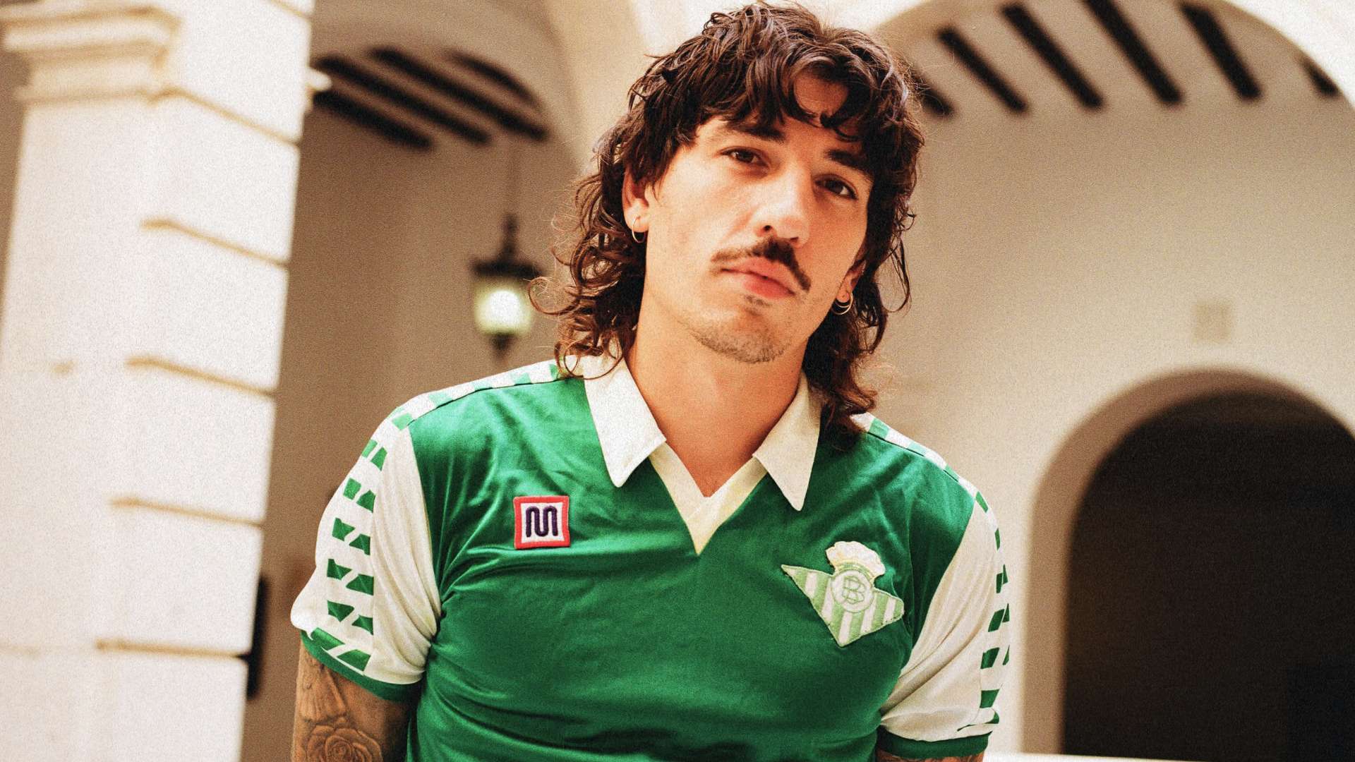 的六分之一 的六分之一