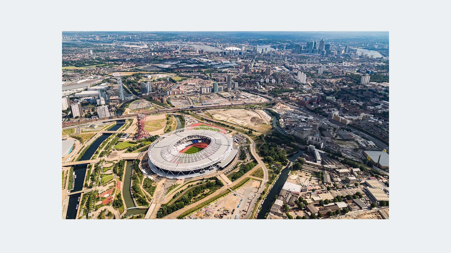 防守反击策 防守反击策