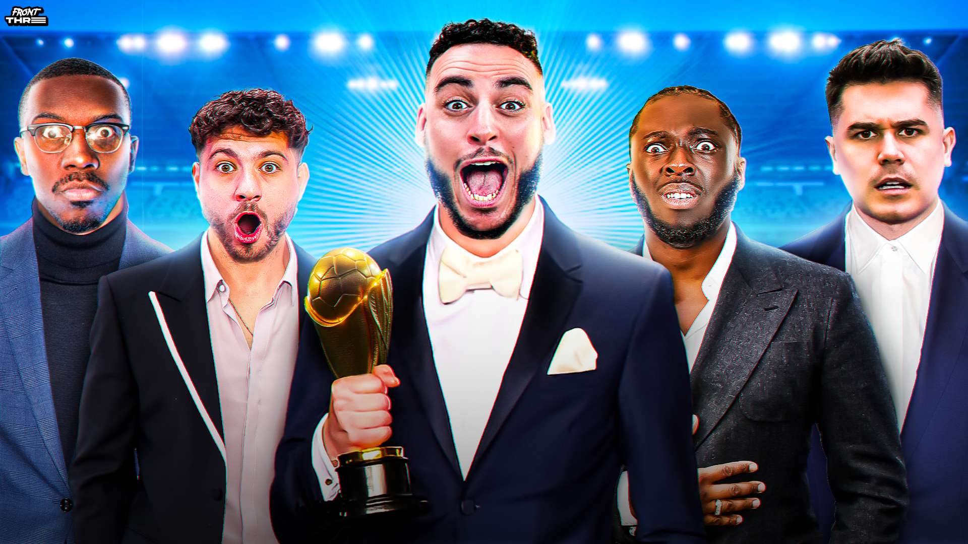 轨迹交汇是 轨迹交汇是