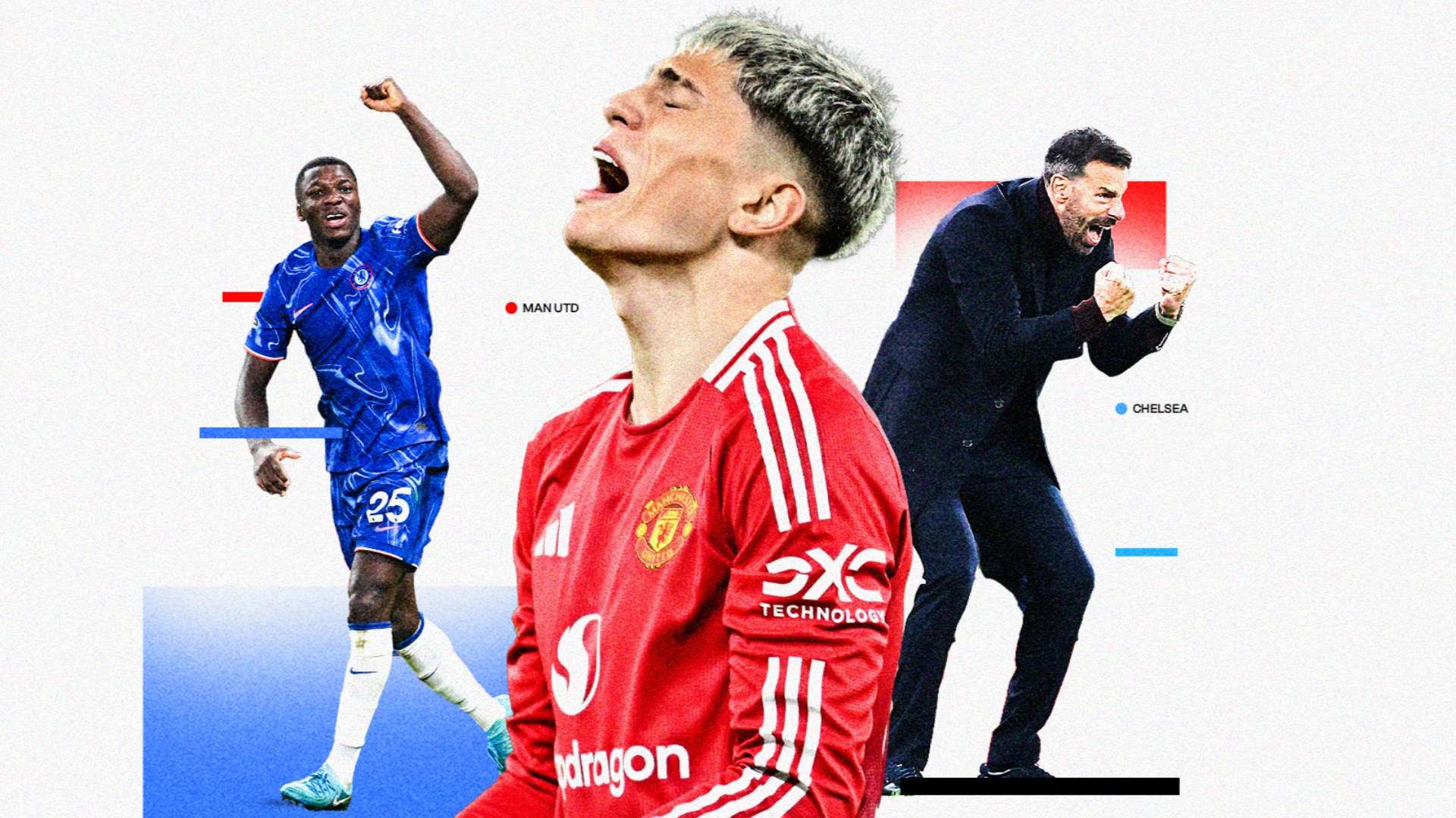 斯佩齐亚 斯佩齐亚