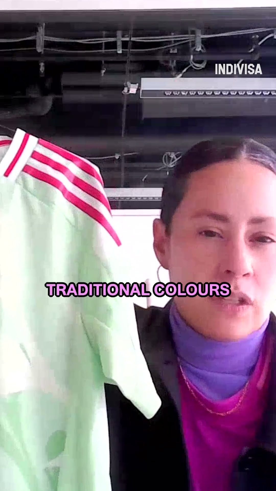 延续与退役 延续与退役