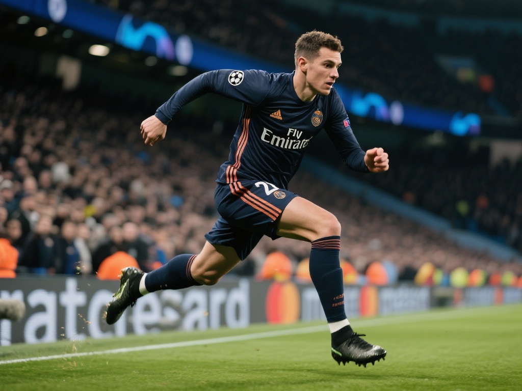 贝林厄姆和 贝林厄姆和