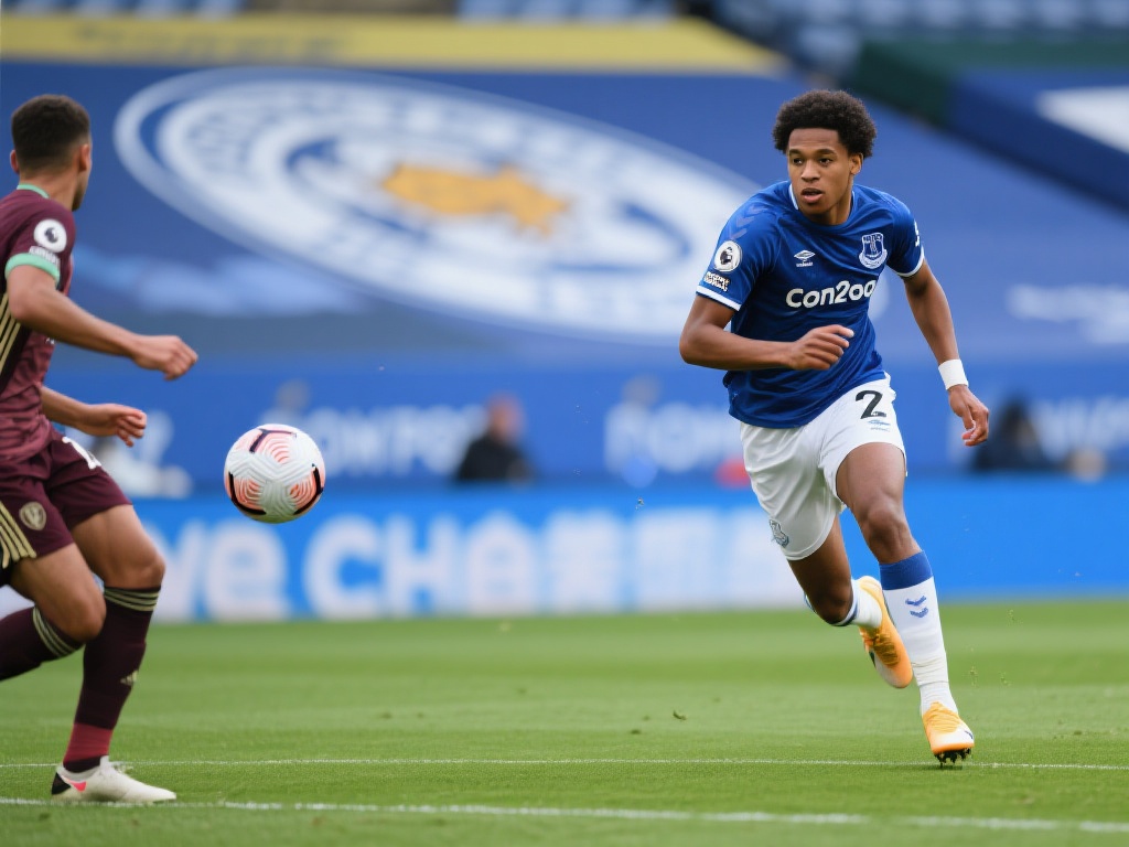 欧洲杯热潮 欧洲杯热潮