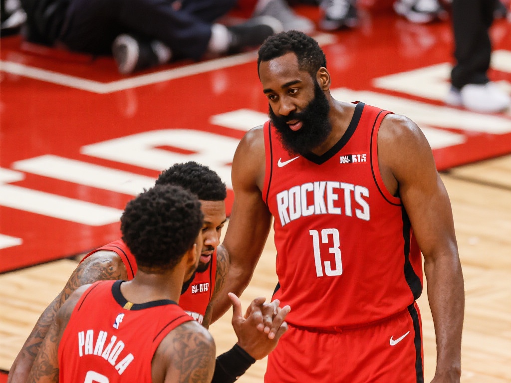 如何解决切 如何解决切