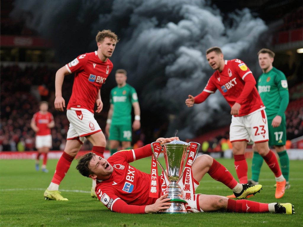 的定位球问 的定位球问