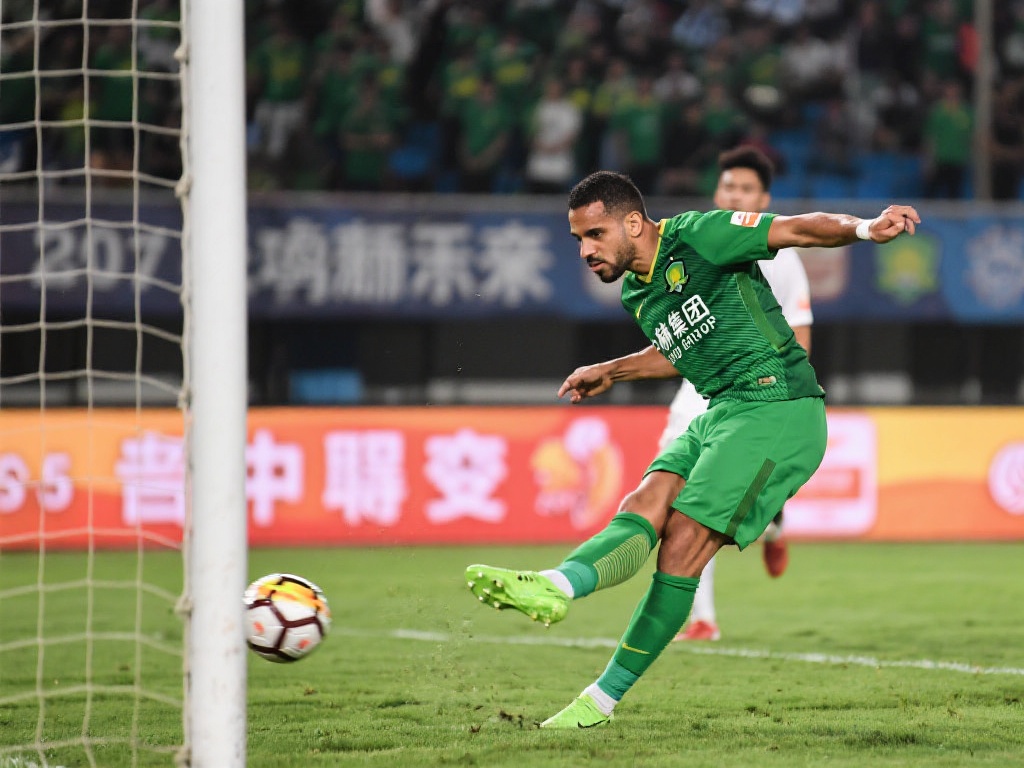 或许是英超 或许是英超