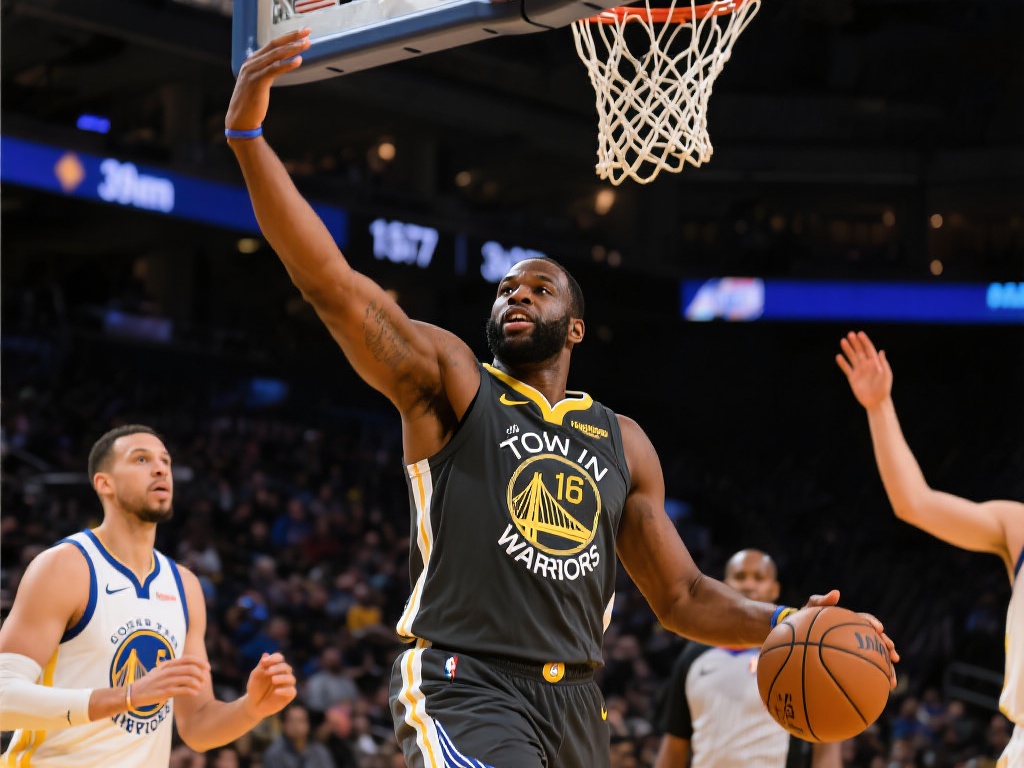 最后一次机 最后一次机