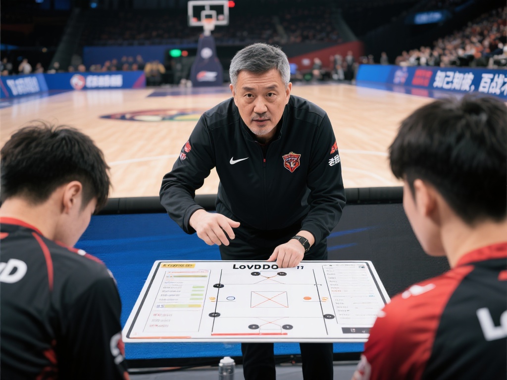 注意事项的 注意事项的