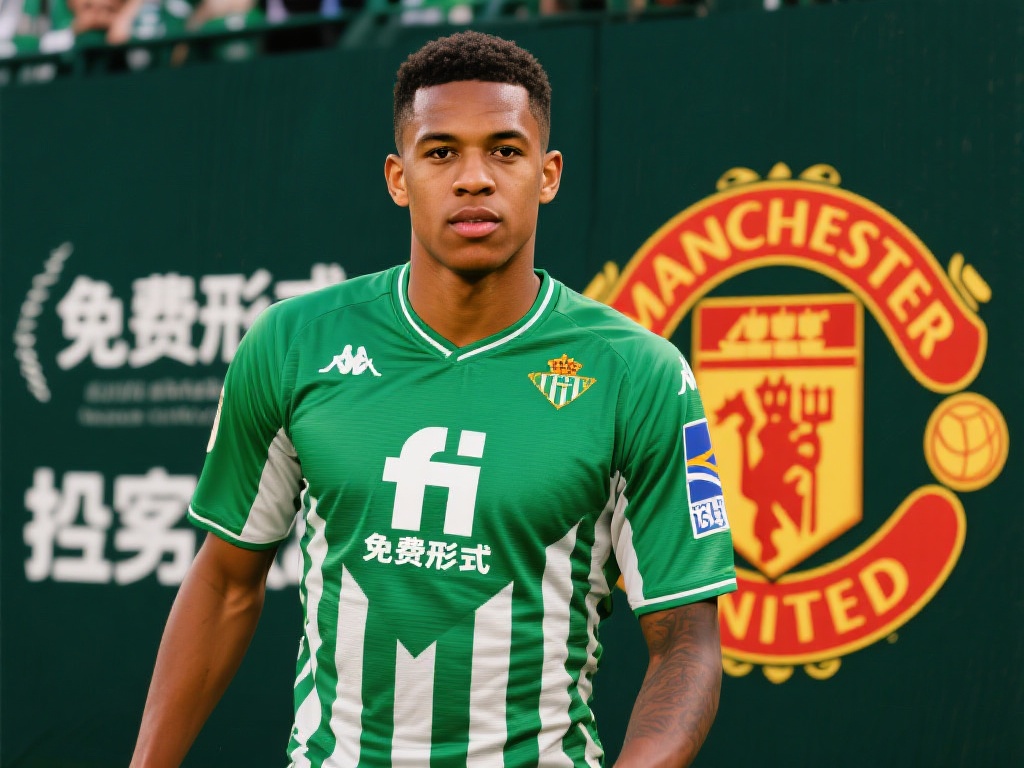 咬住比分 咬住比分