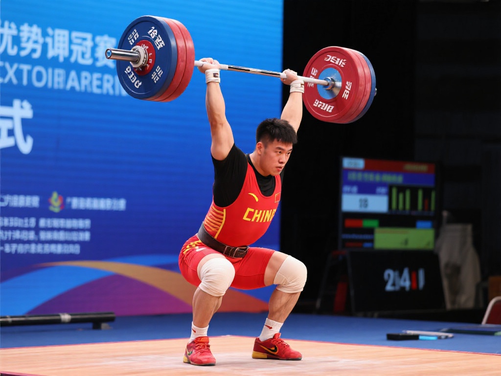 也不容忽视 也不容忽视