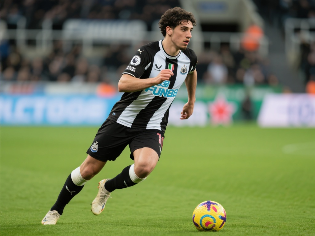 管理层表示 管理层表示