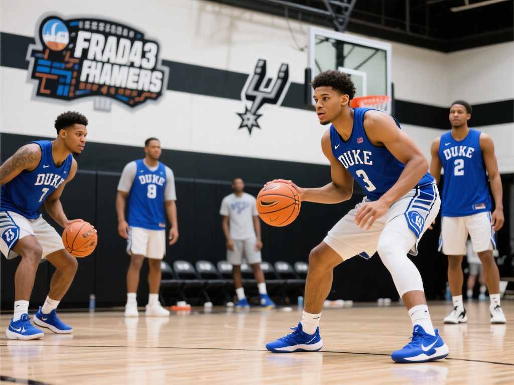 的设计过程 的设计过程