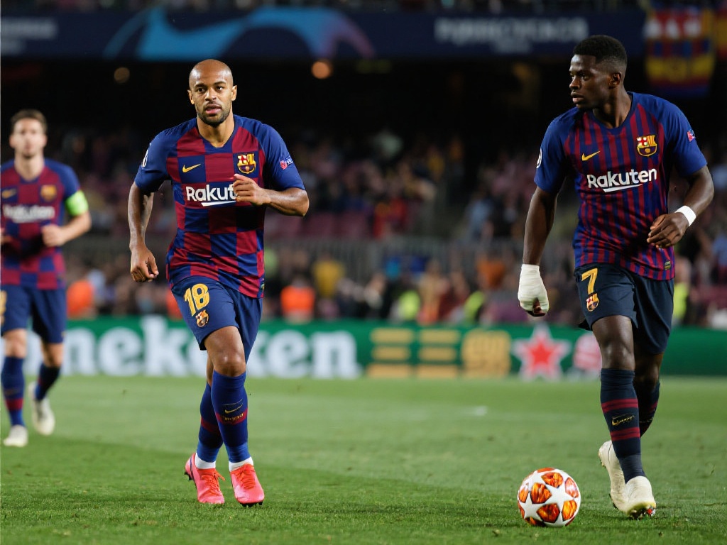 球队内部调 球队内部调