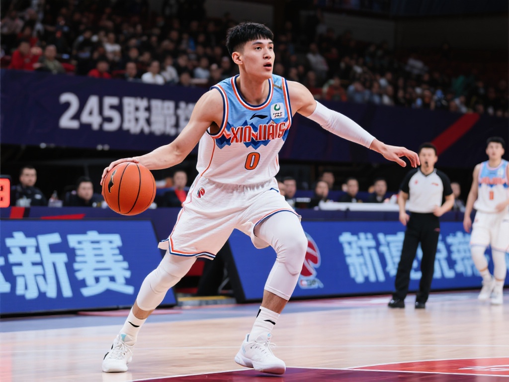 了强大的竞 了强大的竞