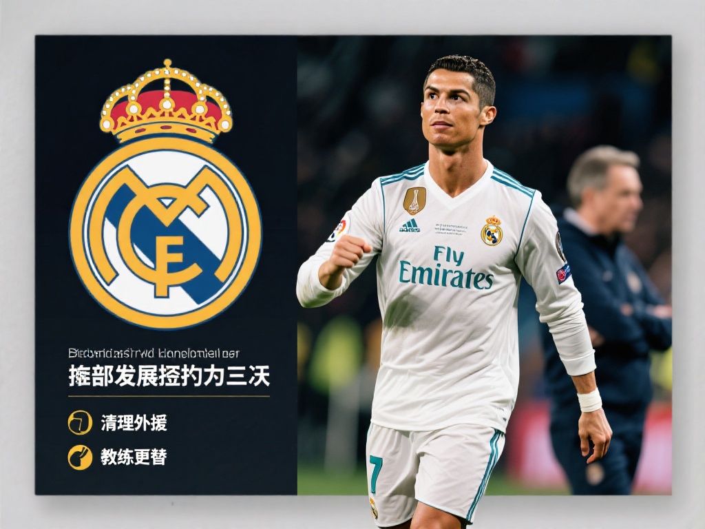 每一分都至 每一分都至