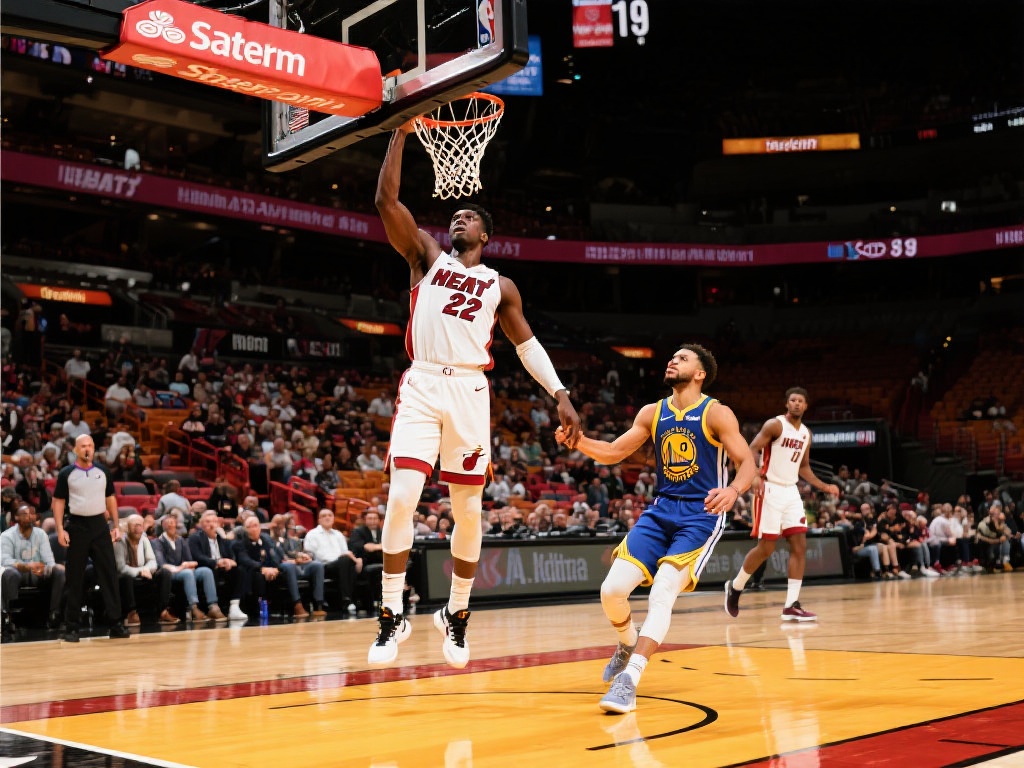 越的对手时 越的对手时