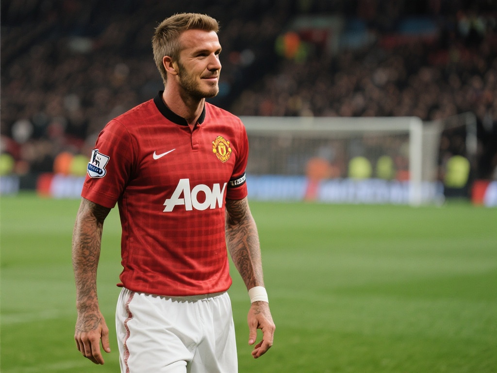 英格兰的心 英格兰的心