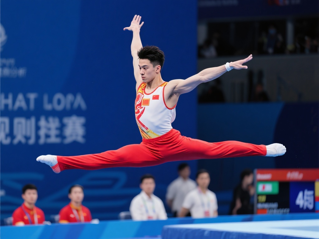 对阵爱尔兰 对阵爱尔兰