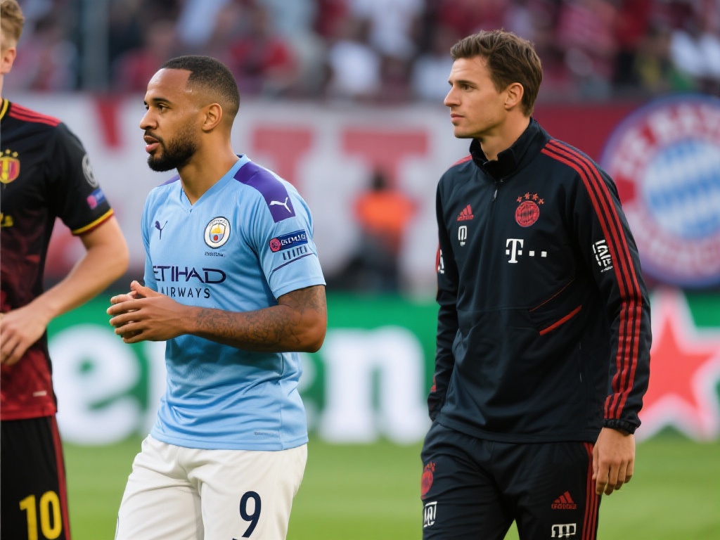 简要分析它 简要分析它